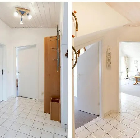 Godewind Whg Gw11 Apartment *